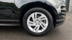 Land Rover Range Rover Evoque 2.0 D200 R-Dynamic S 5dr Auto Diesel Hatchback